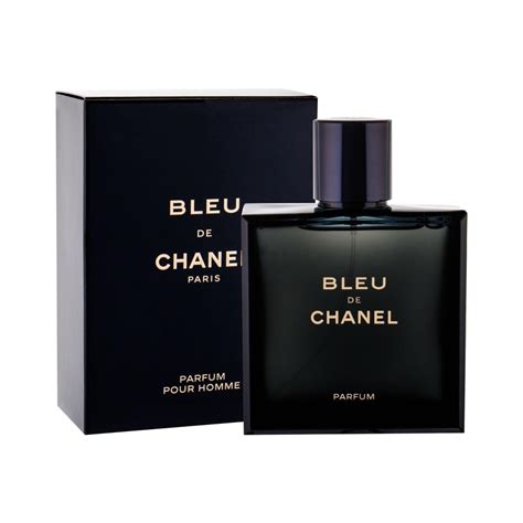 chanel parfum für herren|chanel parfums site officiel.